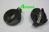 Battery Holder Connector for Cr2330
