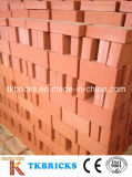 Acid-Resistant, Paving Brick, Clay Brick, Landscape Brick