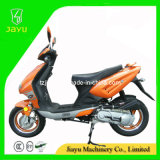 Gas Powered 150cc Motorcycle (Shark-150)