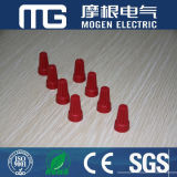 Made in China Screw-on Wire Connectors
