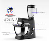 All-in-One Stand Mixer Egg Beater Dough Mixer 1200W Power