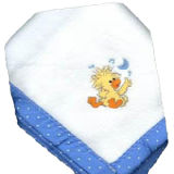 Baby Blankets (ESB0412)