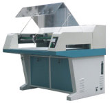 Laser Cutter (for Industry Of Garment, Trade Mark And Embroidery)