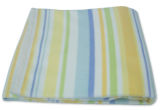 Cotton Blankets (P0002968)