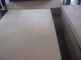 Maranti Plywood (DM-018)