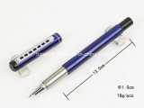 Good Quality Luxury Metal Fountain Pen Tc-1087f