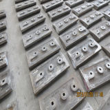 Spare Parts for Wear Liner