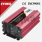 12V 10A Battery Charger