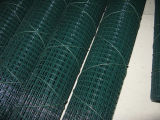 Welded Wire Mesh Price