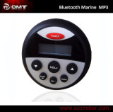 Marine Bluetooth Radio with USB Playing