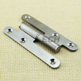 High Quality Stainless Steel SSS Lift Door Hinge