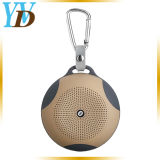 Outdoor Sports Bluetooth Speakers (YWD-Y21)