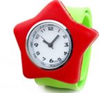 Promotion Watch Premium Gift Silicone Watch Premium Gift Wholesale