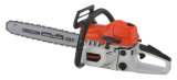 Garden Tools 52CC Engine Chain Saw (5200-3)