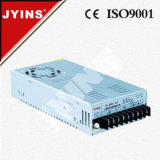 CE AC DC Power Supply (S-400)