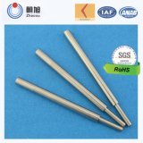 China Supplier Non-Standard Custom Made 316 Stainless Steel Shaft