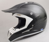 Dirt Bike Helmet - Motorcycle Parts Accessories