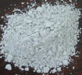 Rapid-Setting Accelerator for White Cement (type WCS-1)