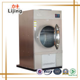 Drying Equipment Industial Rotary Dryer Machine for Sale (15kg~100kg)