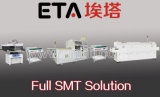 China Supplier of SMT Equipments for PCBA and LED Assemble