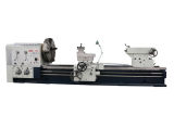 Cw61160/180 CNC Machine Tool
