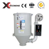 CE China Industrial Hopper Plastic Film Drying Machine Price