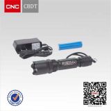 Well Sold LED Explosion-Proof Electric Torch (CBDT)