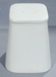 Porcelain Salt and Pepper Shaker (CY-P10152)
