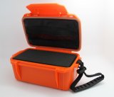 Waterproof Box for Outdoor First Aid Kits (X-2002A)