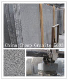 G603, China Granite (DL0603)