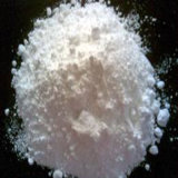 Feilong White Powder ZnO Zinc Oxide 99.9% Factory Price