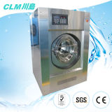 30kg Industrial Washing Machine SXT-300FZQ/FDQ