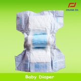 Disposable Cotton Super Absorbent Baby Diapers