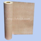 Best Selling 6650nhn Electrical Insulation Paper