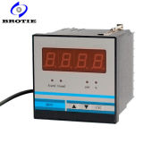 Brotie High Purity Oxygen O2 Gas Analyzer Tester Instrument
