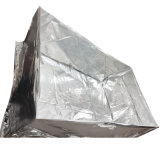 Anti-Static Foil Dimensional Bagsdimensional Foil Bags
