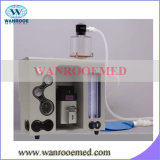 Veterinary Portable Anesthesia Equipment