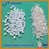 Activated Alumina Used as Catalyst Carrier