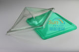 Polycarbonate Plastic Bayer Material for Window Skylight