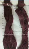 Sulphur/Sulfur Bordeaux 3b Crude145%Demin Textile Dyestuff