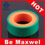 Teflon Adhesive Tape, PTFE Thread Seal Tape, Teflon Tape