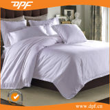 3-5 Star 100% Cotton Hotel Bedding Set (DPF060429)
