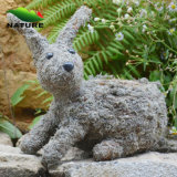 DIY Easter Grass Craft Decorations Gift Promotion