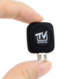 New USB DVB-T ISDB-T Digital TV Tuner Stick Dongle for Android Phones / Tablets Samsung/HTC/Sony Ect.