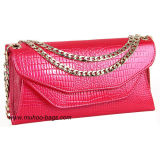 Fashion Evening Handbag Wallet for Lady (MH-2198)