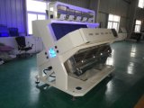 Industrial CCD Color Sorter Machinery