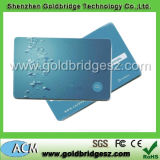 RFID Proximity Mifare ISO Smart Card