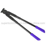 1000V Insulated Cable Cutter (380024)