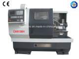 Ck6136h CNC Machine Tool