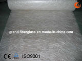 Fiberglass Roofing Tissue